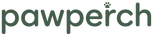 Pawperch logo